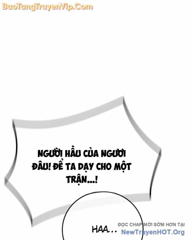 Hồi Sinh Huyết Mạch Nam Cung - Chương 7 - ảnh 89