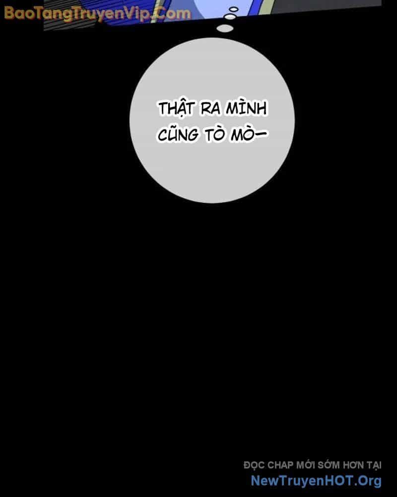 Hồi Sinh Huyết Mạch Nam Cung - Chương 8 - ảnh 64