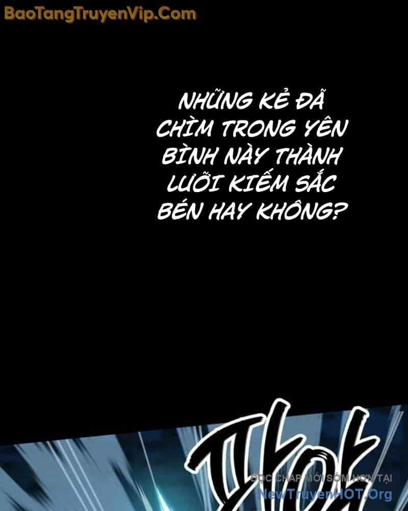 Hồi Sinh Huyết Mạch Nam Cung - Chương 8 - ảnh 67