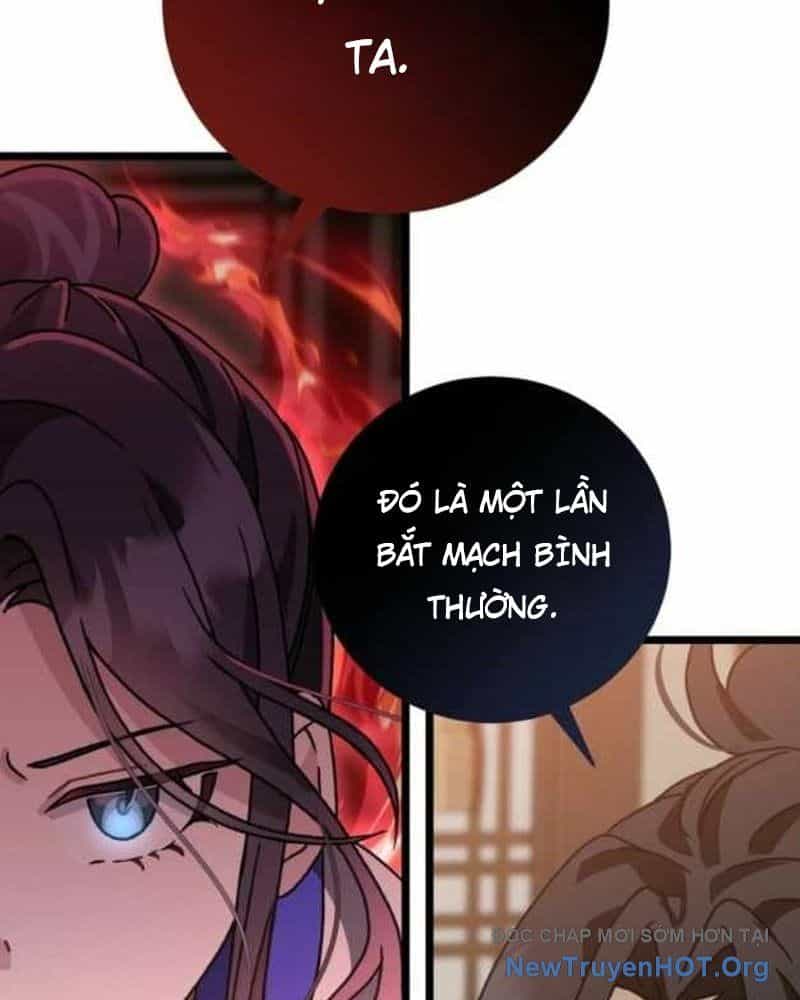 Hồi Sinh Huyết Mạch Nam Cung - Chương 9 - ảnh 111
