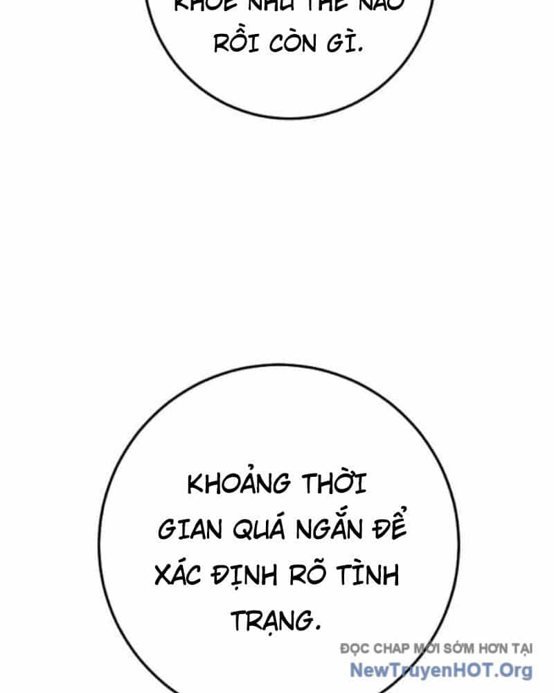 Hồi Sinh Huyết Mạch Nam Cung - Chương 9 - ảnh 132