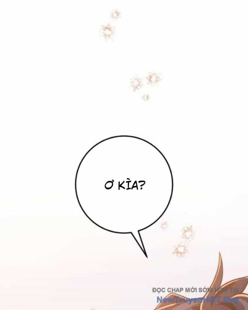 Hồi Sinh Huyết Mạch Nam Cung - Chương 9 - ảnh 2