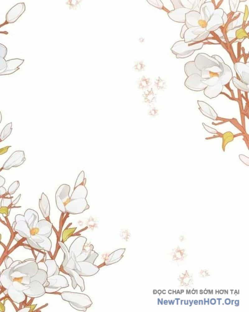 Hồi Sinh Huyết Mạch Nam Cung - Chương 9 - ảnh 21