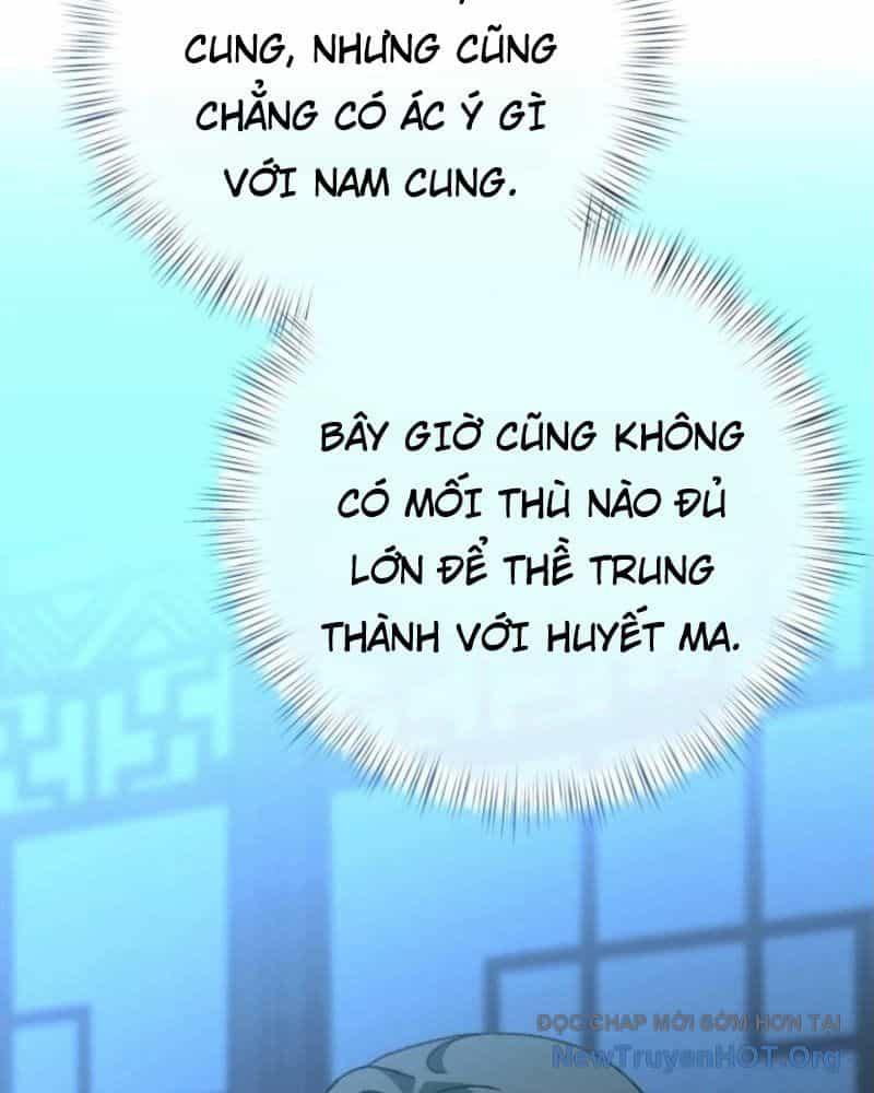 Hồi Sinh Huyết Mạch Nam Cung - Chương 11 - ảnh 128