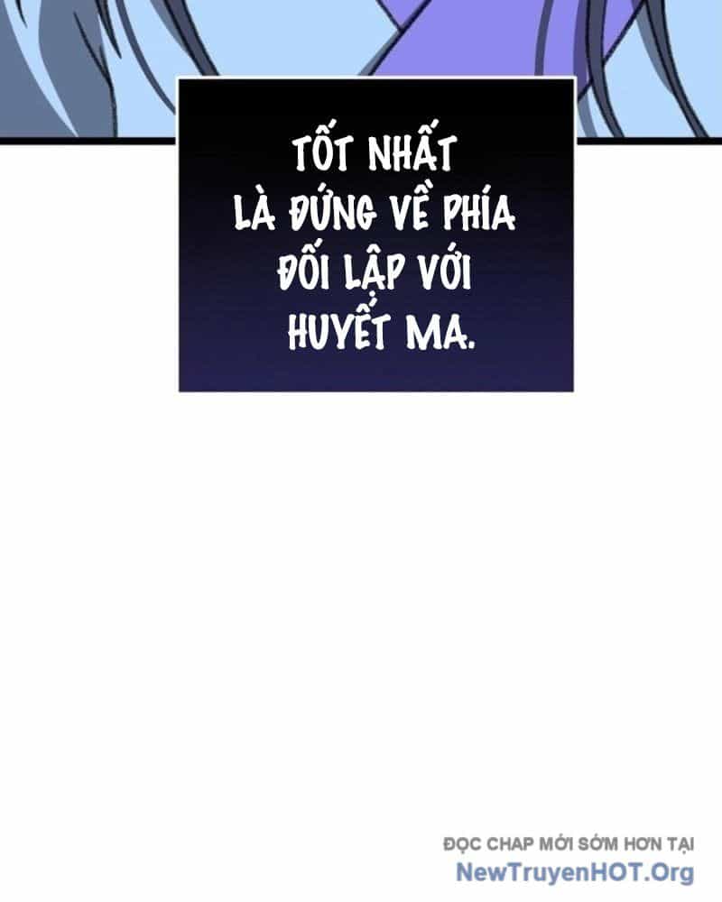 Hồi Sinh Huyết Mạch Nam Cung - Chương 11 - ảnh 143