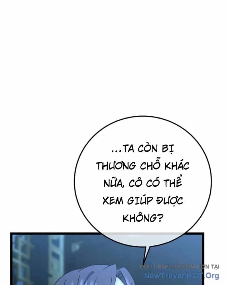 Hồi Sinh Huyết Mạch Nam Cung - Chương 11 - ảnh 86