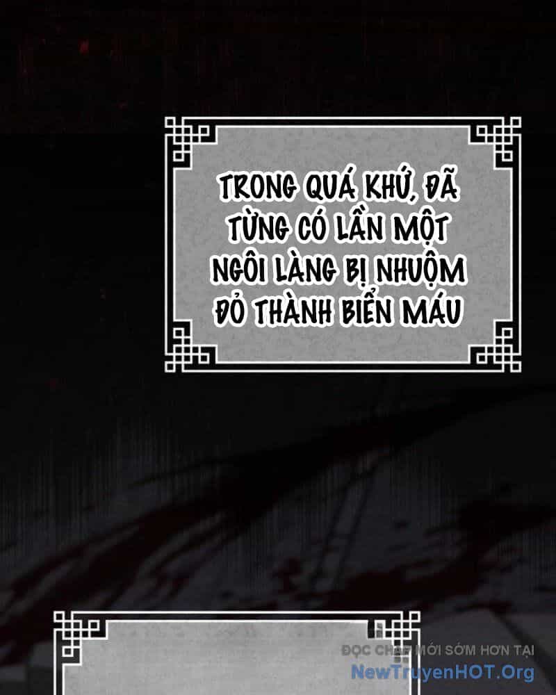 Hồi Sinh Huyết Mạch Nam Cung - Chương 12 - ảnh 2