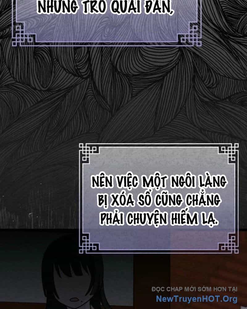 Hồi Sinh Huyết Mạch Nam Cung - Chương 12 - ảnh 7