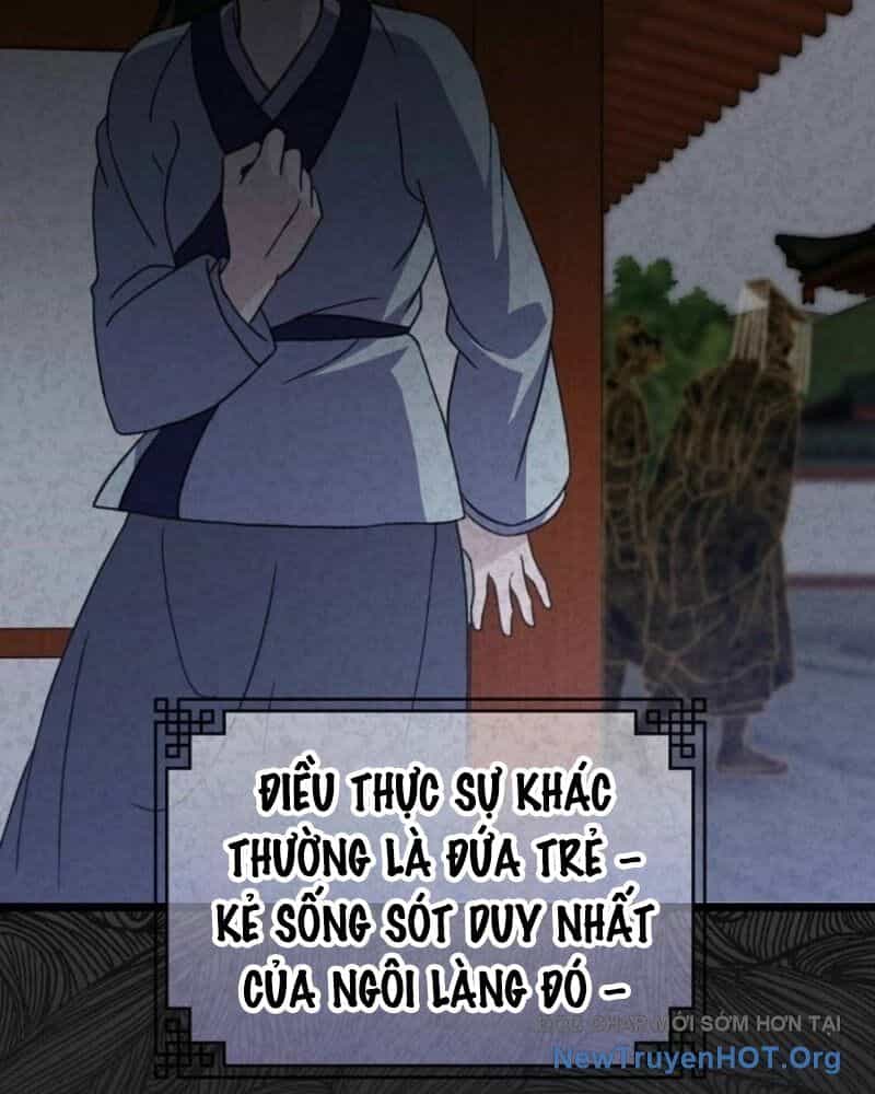 Hồi Sinh Huyết Mạch Nam Cung - Chương 12 - ảnh 8