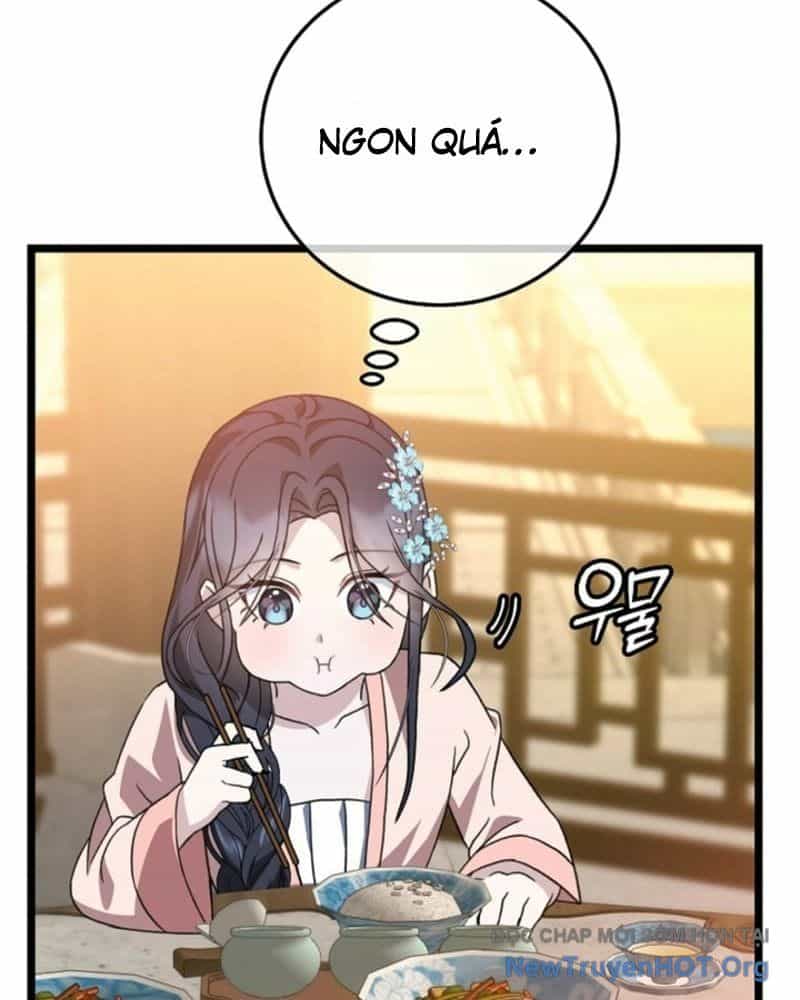 Hồi Sinh Huyết Mạch Nam Cung - Chương 13 - ảnh 46
