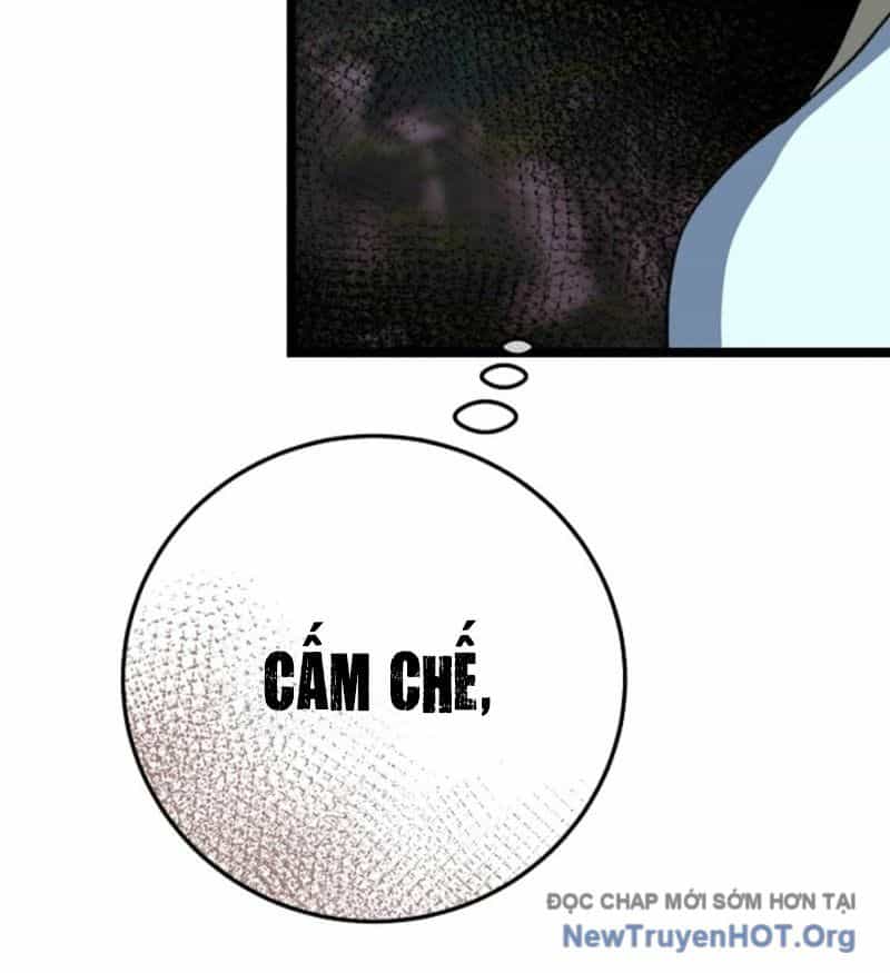 Hồi Sinh Huyết Mạch Nam Cung - Chương 13 - ảnh 81