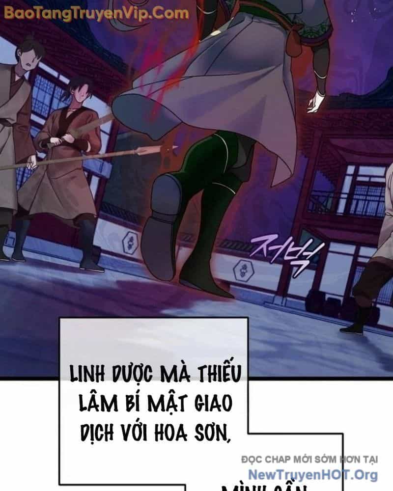 Hồi Sinh Huyết Mạch Nam Cung - Chương 2 - ảnh 9