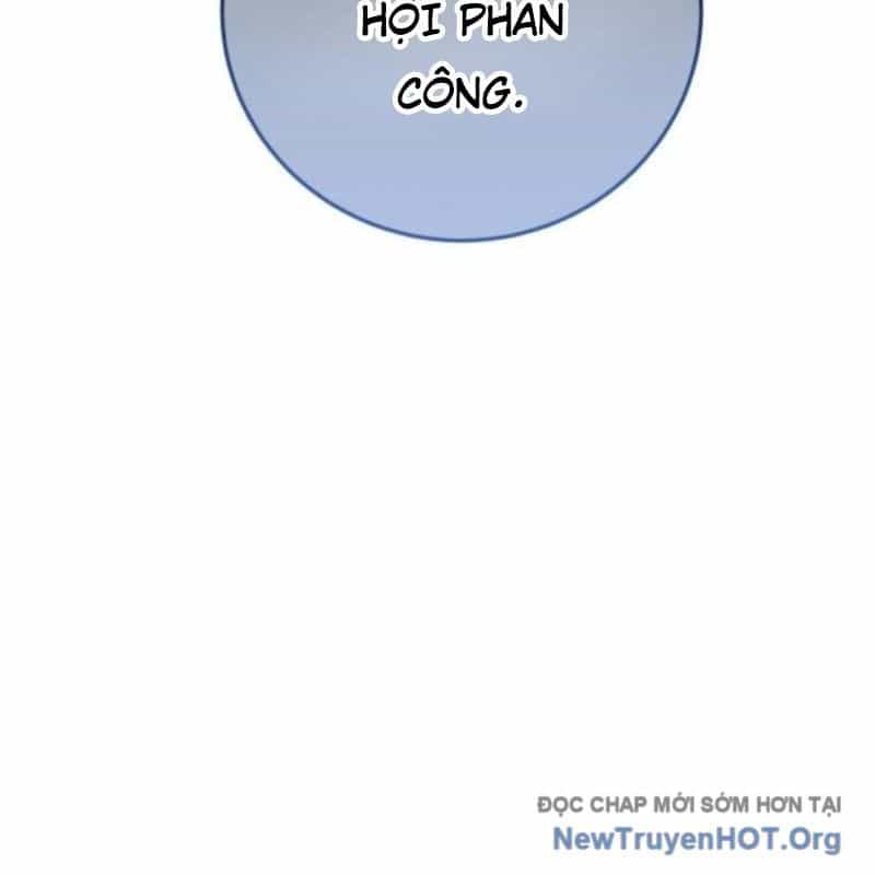 Hồi Sinh Huyết Mạch Nam Cung - Chương 15 - ảnh 112