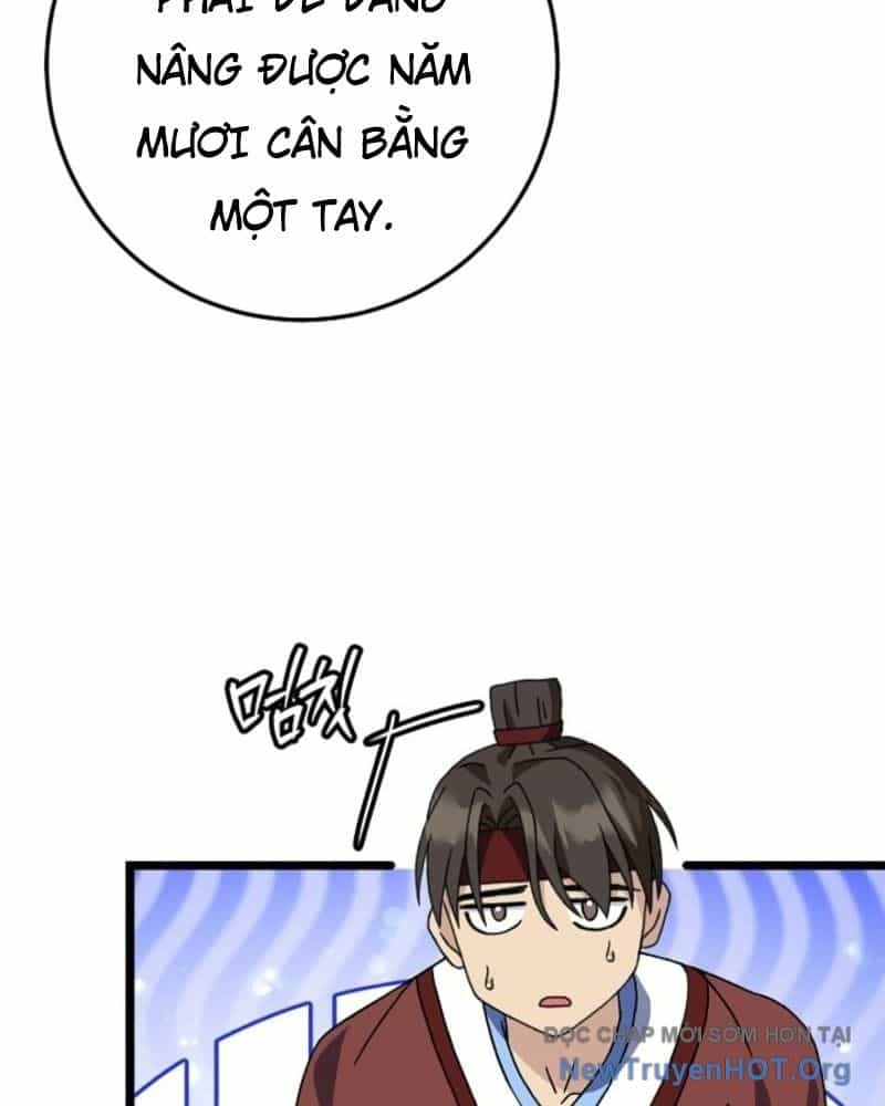 Hồi Sinh Huyết Mạch Nam Cung - Chương 15 - ảnh 131