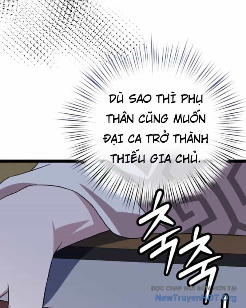 Hồi Sinh Huyết Mạch Nam Cung - Chương 15 - ảnh 33