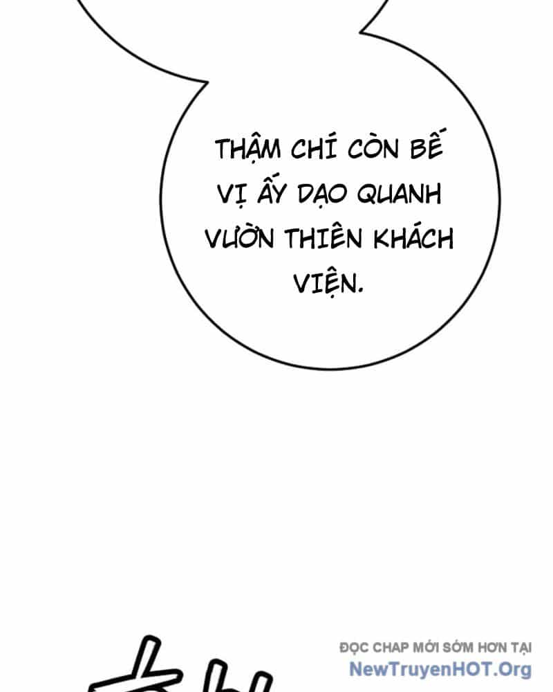 Hồi Sinh Huyết Mạch Nam Cung - Chương 15 - ảnh 40