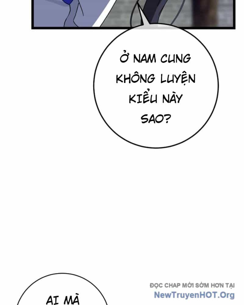 Hồi Sinh Huyết Mạch Nam Cung - Chương 15 - ảnh 69
