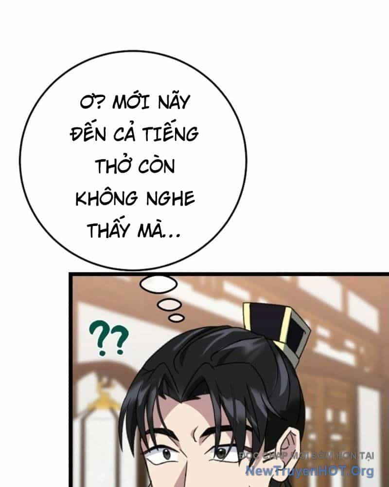 Hồi Sinh Huyết Mạch Nam Cung - Chương 17 - ảnh 101