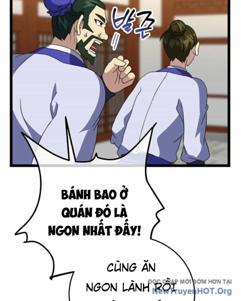 Hồi Sinh Huyết Mạch Nam Cung - Chương 17 - ảnh 8