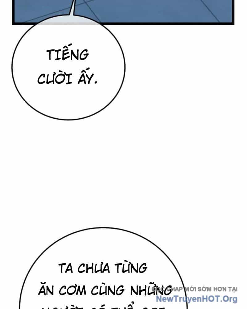 Hồi Sinh Huyết Mạch Nam Cung - Chương 18 - ảnh 89