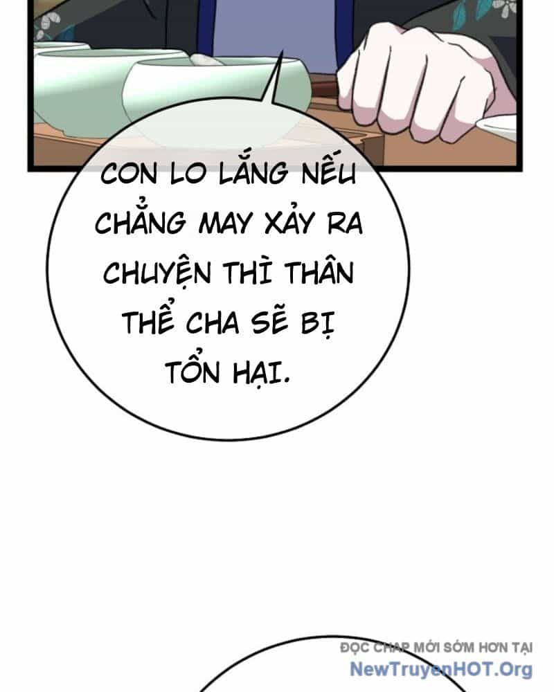 Hồi Sinh Huyết Mạch Nam Cung - Chương 19 - ảnh 62