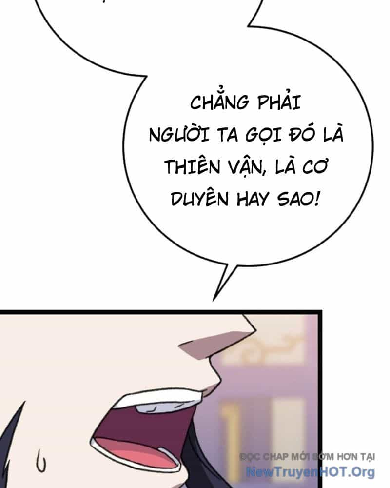 Hồi Sinh Huyết Mạch Nam Cung - Chương 19 - ảnh 75
