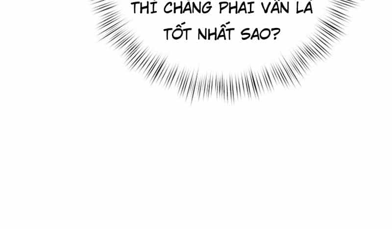Hồi Sinh Huyết Mạch Nam Cung - Chương 20 - ảnh 28