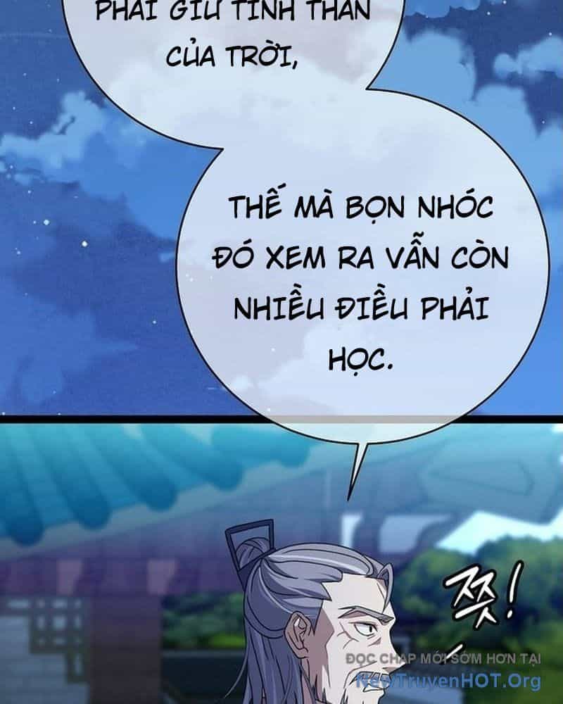 Hồi Sinh Huyết Mạch Nam Cung - Chương 20 - ảnh 6