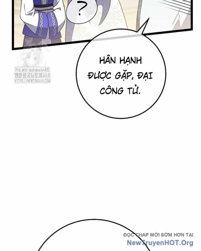 Hồi Sinh Huyết Mạch Nam Cung - Chương 22 - ảnh 71