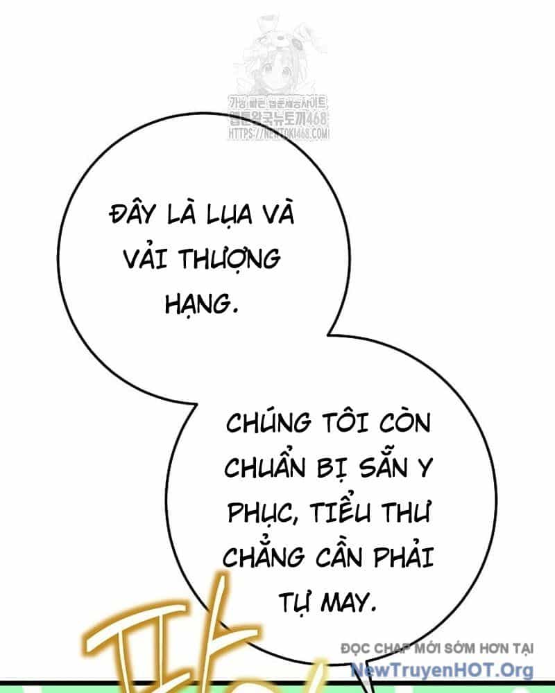 Hồi Sinh Huyết Mạch Nam Cung - Chương 22 - ảnh 87