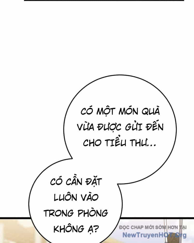 Hồi Sinh Huyết Mạch Nam Cung - Chương 23 - ảnh 26