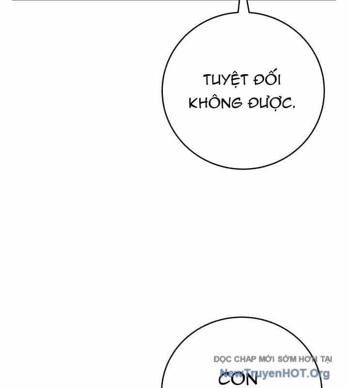 Hồi Sinh Huyết Mạch Nam Cung - Chương 24 - ảnh 34