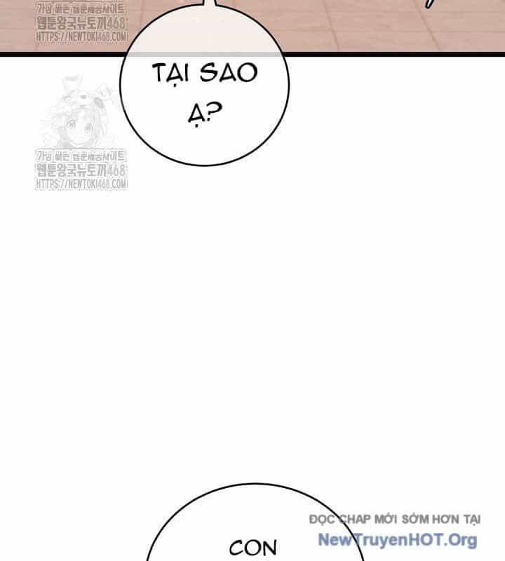 Hồi Sinh Huyết Mạch Nam Cung - Chương 24 - ảnh 76