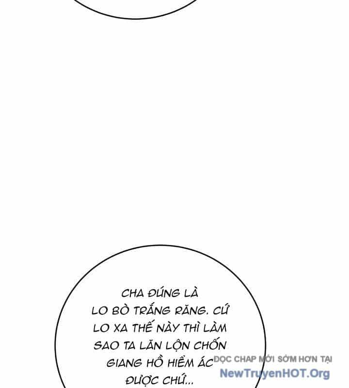 Hồi Sinh Huyết Mạch Nam Cung - Chương 24 - ảnh 79