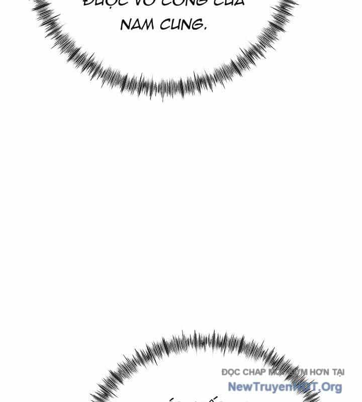 Hồi Sinh Huyết Mạch Nam Cung - Chương 24 - ảnh 91