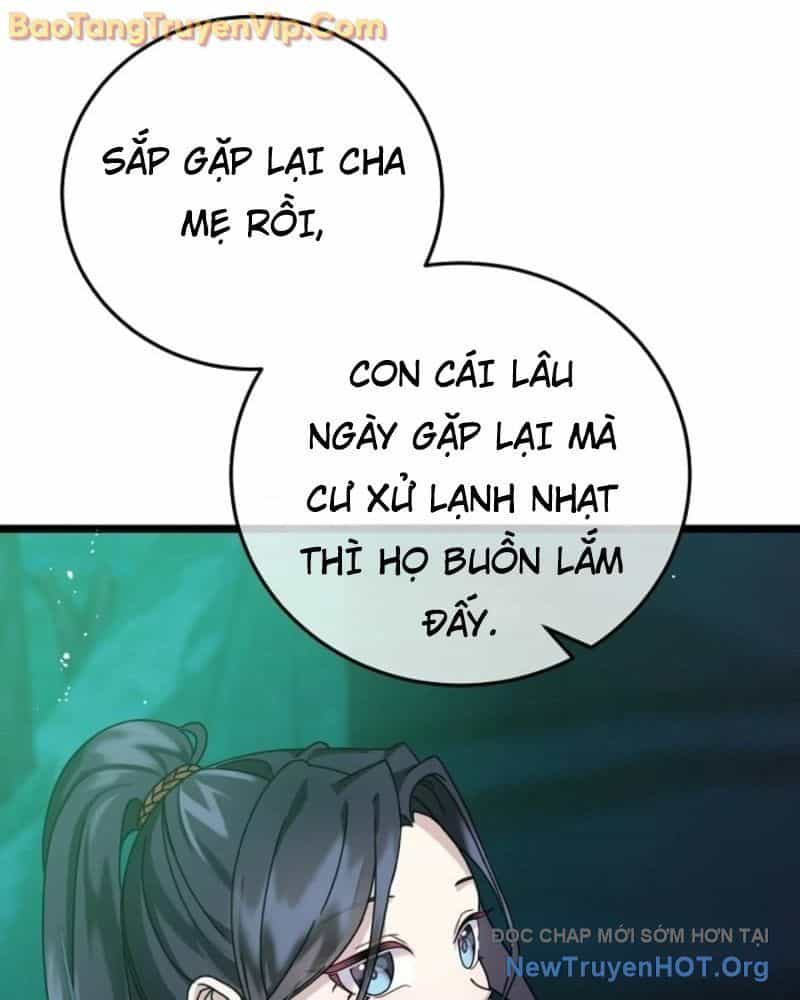 Hồi Sinh Huyết Mạch Nam Cung - Chương 3 - ảnh 129