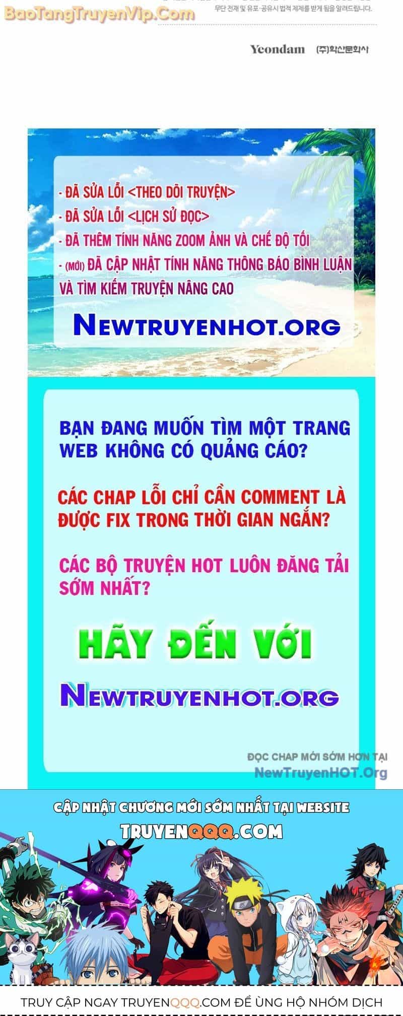 Hồi Sinh Huyết Mạch Nam Cung - Chương 3 - ảnh 148