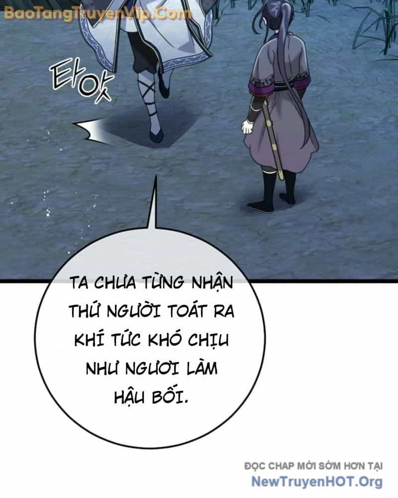 Hồi Sinh Huyết Mạch Nam Cung - Chương 3 - ảnh 16