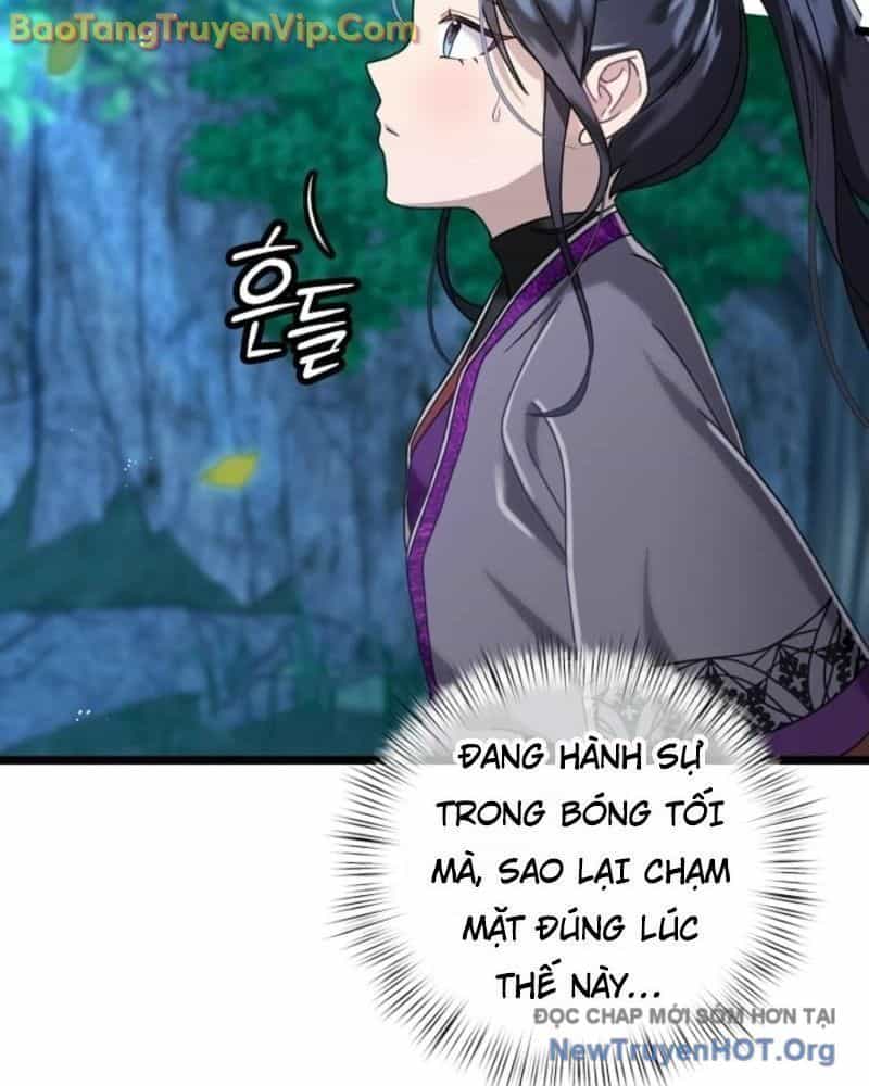 Hồi Sinh Huyết Mạch Nam Cung - Chương 3 - ảnh 4