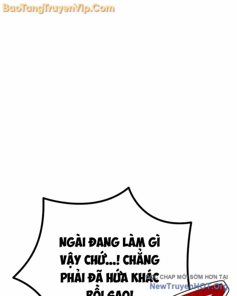 Hồi Sinh Huyết Mạch Nam Cung - Chương 3 - ảnh 59