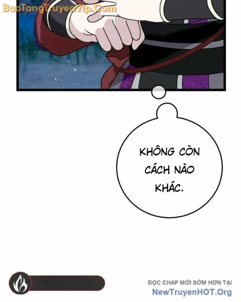 Hồi Sinh Huyết Mạch Nam Cung - Chương 3 - ảnh 6