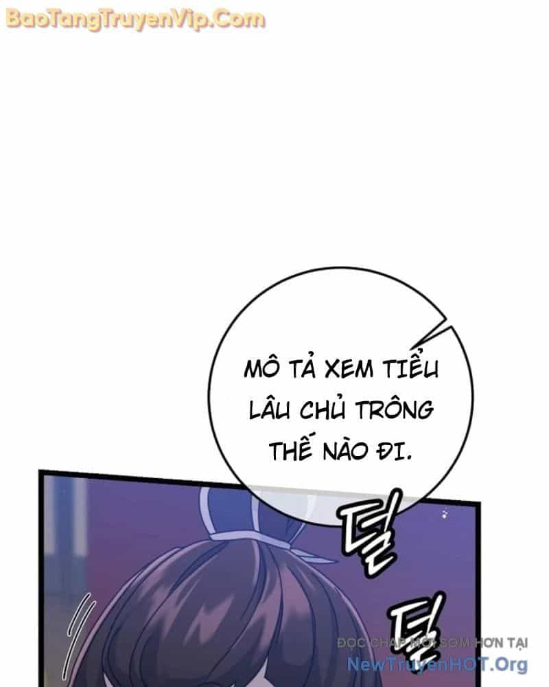 Hồi Sinh Huyết Mạch Nam Cung - Chương 3 - ảnh 66