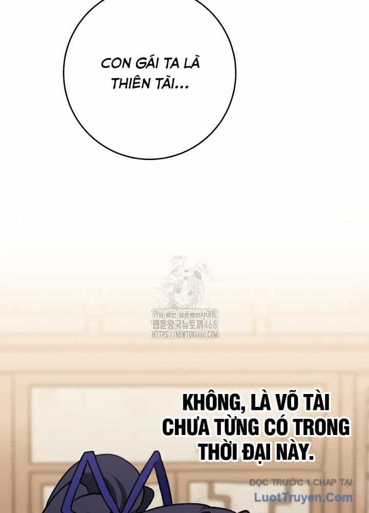Hồi Sinh Huyết Mạch Nam Cung - Chương 25 - ảnh 53