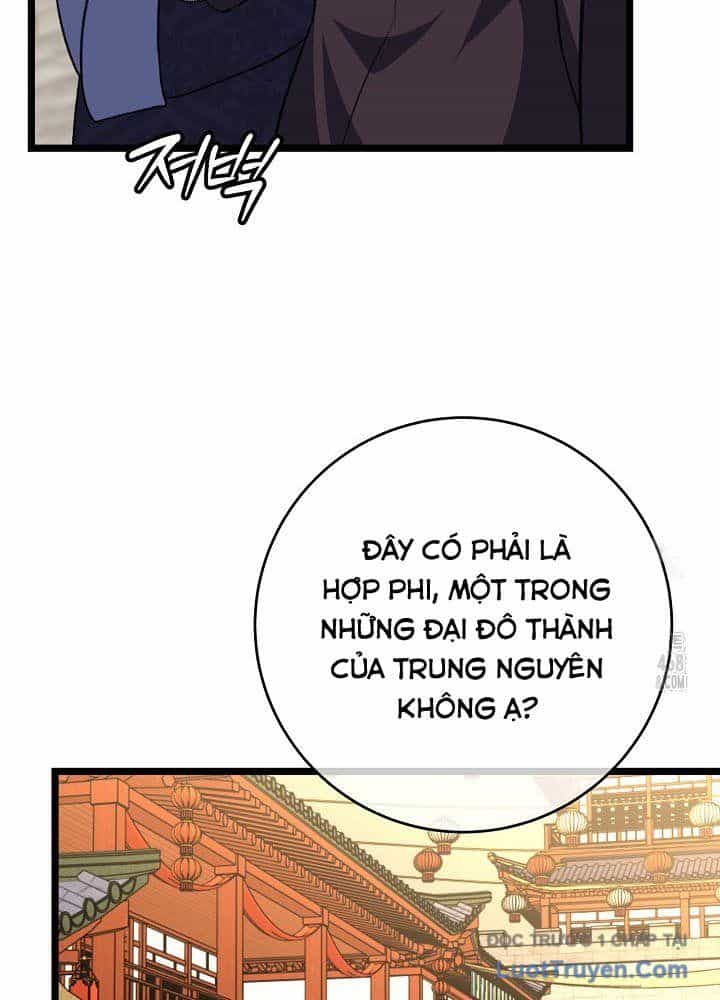 Hồi Sinh Huyết Mạch Nam Cung - Chương 25 - ảnh 59