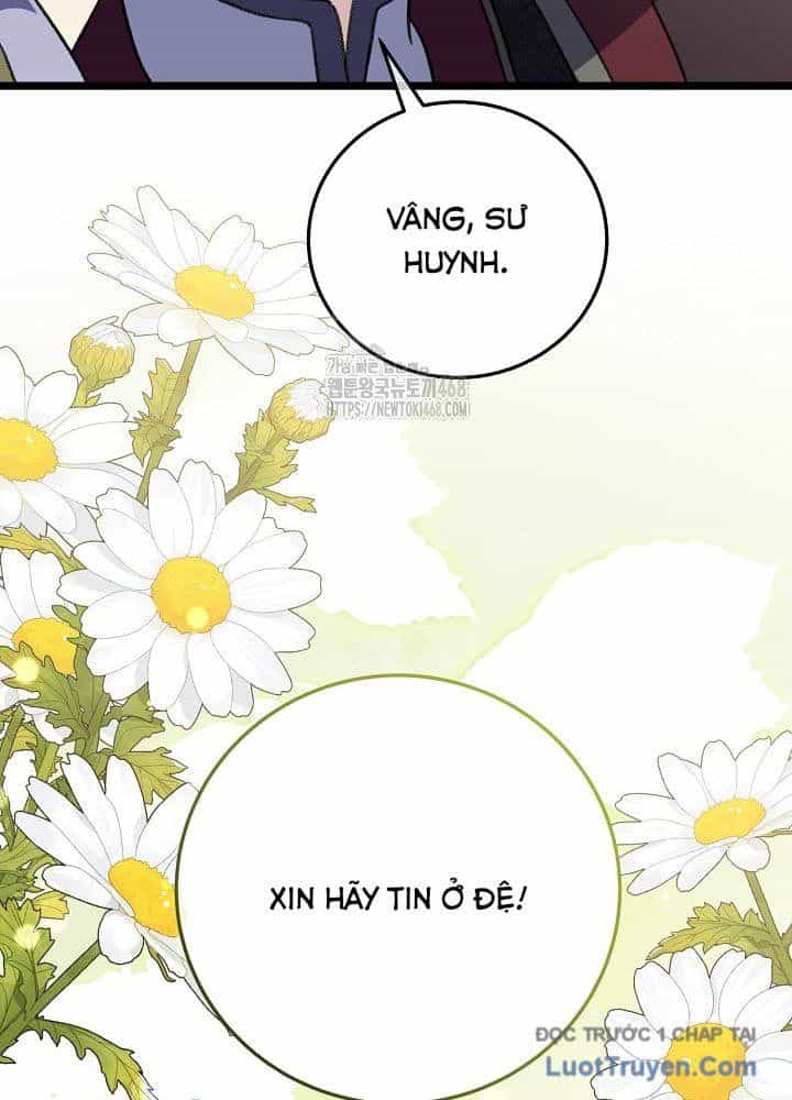 Hồi Sinh Huyết Mạch Nam Cung - Chương 25 - ảnh 71