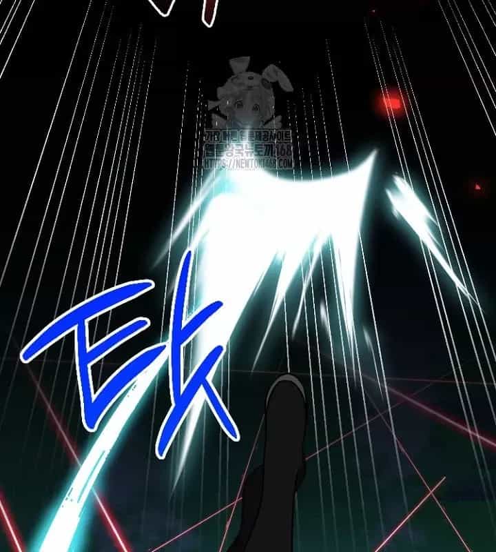 Hồi Sinh Huyết Mạch Nam Cung - Chương 27 - ảnh 74