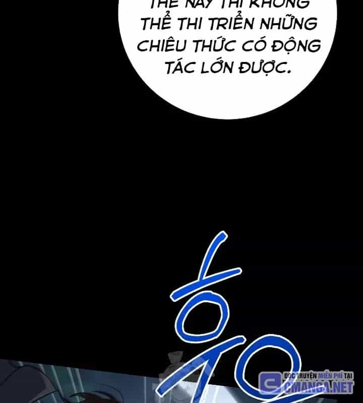 Hồi Sinh Huyết Mạch Nam Cung - Chương 27 - ảnh 9