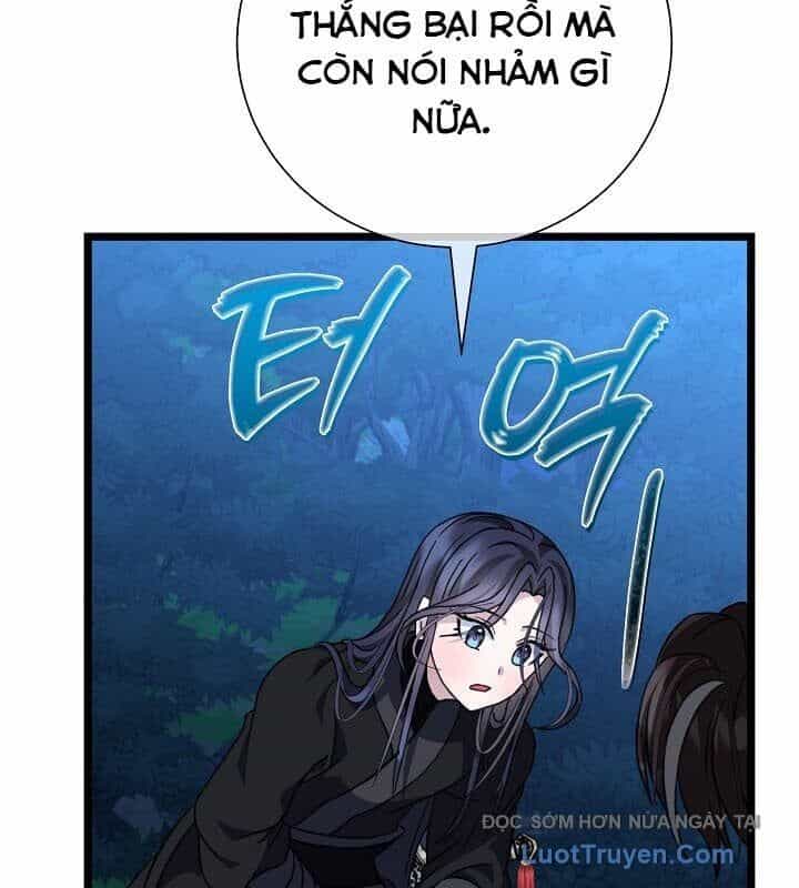 Hồi Sinh Huyết Mạch Nam Cung - Chương 28 - ảnh 30