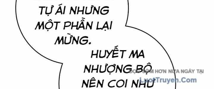 Hồi Sinh Huyết Mạch Nam Cung - Chương 29 - ảnh 100