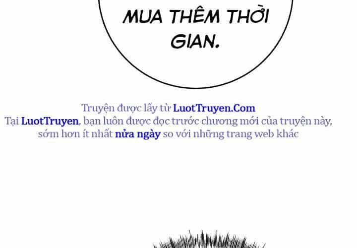 Hồi Sinh Huyết Mạch Nam Cung - Chương 29 - ảnh 101